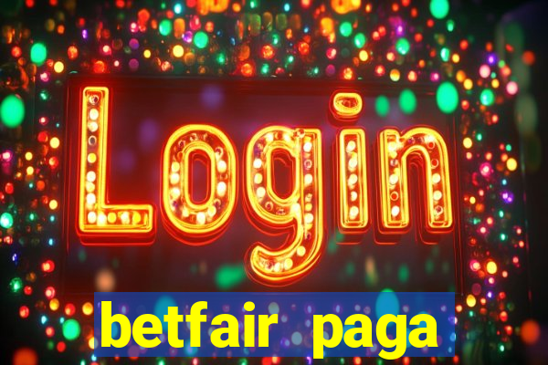 betfair paga antecipado com 2 gols